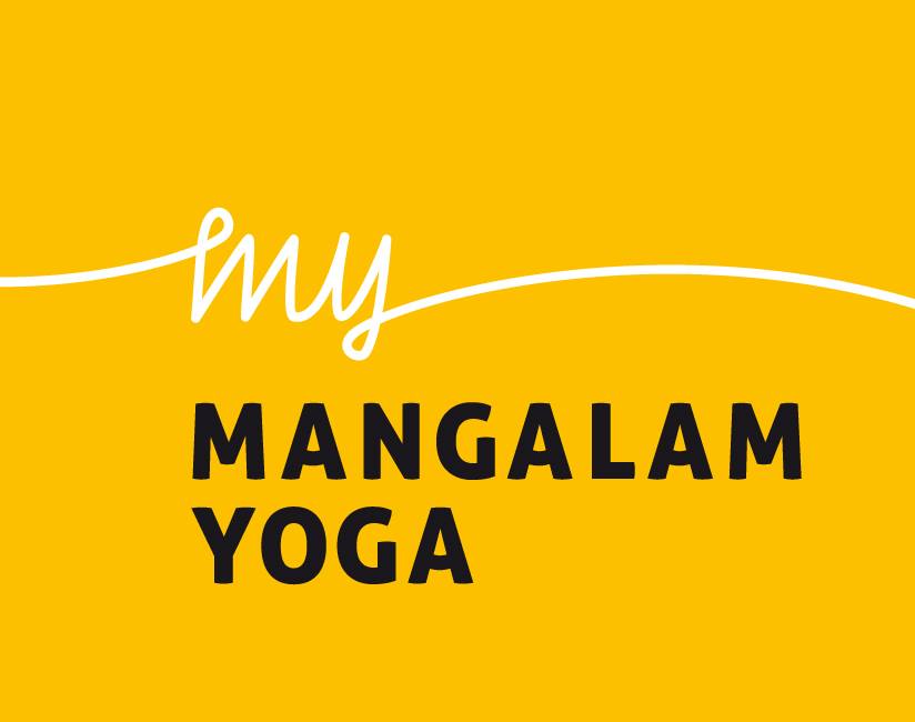 Mangalam Yoga